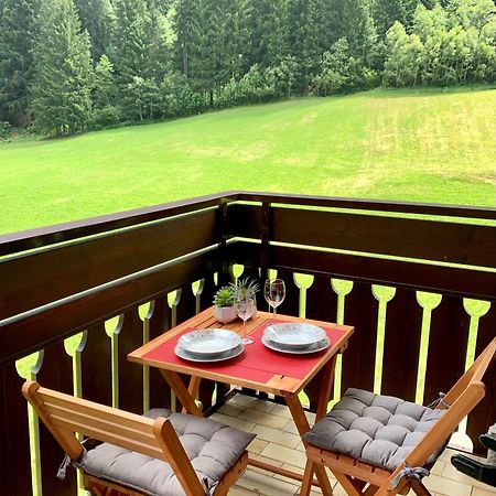 Cima De' Piazzi Apartment Isolaccia Kültér fotó