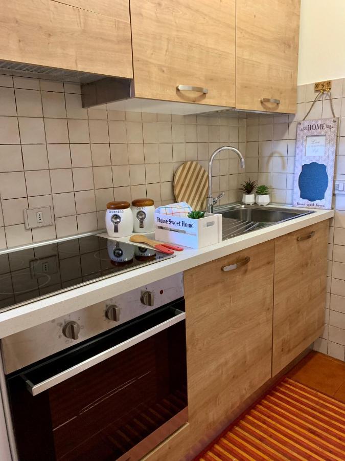 Cima De' Piazzi Apartment Isolaccia Kültér fotó